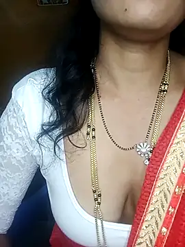 Deepa telugu online show from November 3, 7:20 am