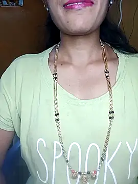 Deepa telugu online show from November 13, 5:17 am