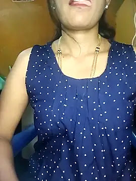 Deepa telugu online show from November 16, 5:24 am