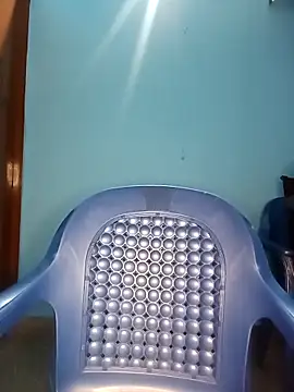 Deepa telugu online show from November 21, 6:50 pm