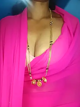 Deepa telugu online show from November 30, 6:45 pm