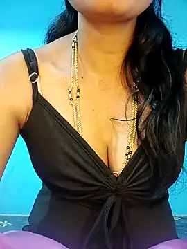 Deepa telugu online show from December 16, 8:41 am