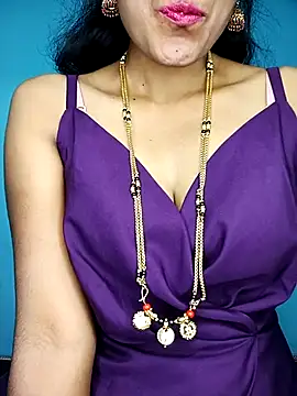 Deepa telugu online show from January 14, 6:08 am