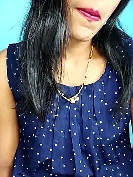 Deepa telugu online show from February 16, 7:59 am