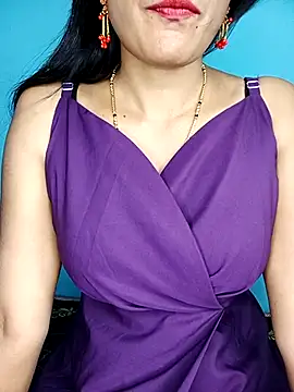 Deepa telugu online show from March 4, 10:21 am