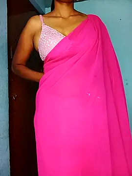 Deepa telugu online show from April 23, 8:46 am