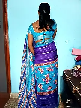 Snapshot of Deepa_telugu chatting on May 6, 9:36 am Deepa telugu online show from May 6, 9:36 am
