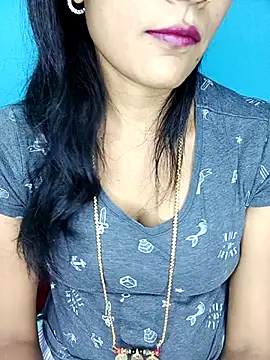 Snapshot of Deepa_telugu chatting on May 7, 4:23 pm Deepa telugu online show from May 7, 4:23 pm