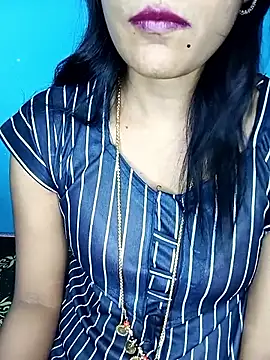 Snapshot of Deepa_telugu chatting on May 13, 5:32 pm Deepa telugu online show from May 13, 5:32 pm