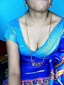 Snapshot of Deepa_telugu chatting on May 14, 7:31 pm Deepa telugu online show from May 14, 7:31 pm