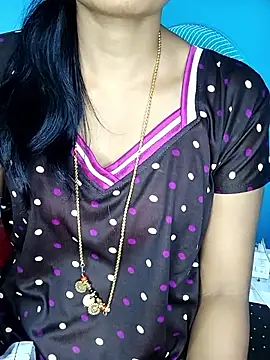 Snapshot of Deepa_telugu chatting on May 16, 5:12 pm Deepa telugu online show from May 16, 5:12 pm