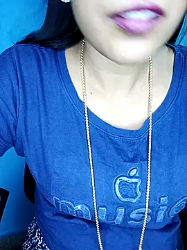 Snapshot of Deepa_telugu chatting on May 17, 7:10 pm Deepa telugu online show from May 17, 7:10 pm