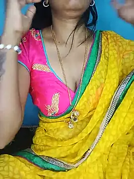 Snapshot of Deepa_telugu chatting on May 24, 6:51 am Deepa telugu online show from May 24, 6:51 am