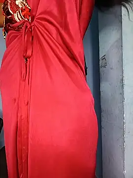 Snapshot of Deepa_telugu chatting on May 25, 4:13 pm Deepa telugu online show from May 25, 4:13 pm