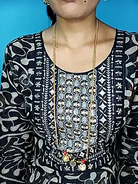 Snapshot of Deepa_telugu chatting on May 27, 7:11 pm Deepa telugu online show from May 27, 7:11 pm