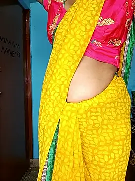 Snapshot of Deepa_telugu chatting on May 28, 8:00 am Deepa telugu online show from May 28, 8:00 am