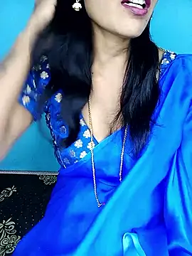 Snapshot of Deepa_telugu chatting on May 30, 7:27 am Deepa telugu online show from May 30, 7:27 am