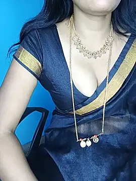 Snapshot of Deepa_telugu chatting on May 30, 7:33 pm Deepa telugu online show from May 30, 7:33 pm