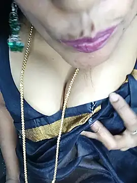 Snapshot of Deepa_telugu chatting on June 2, 5:37 pm Deepa telugu online show from June 2, 5:37 pm