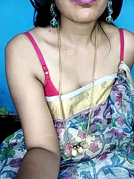 Snapshot of Deepa_telugu chatting on June 4, 6:08 am Deepa telugu online show from June 4, 6:08 am