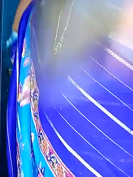 Snapshot of Deepa_telugu chatting on June 8, 4:18 pm Deepa telugu online show from June 8, 4:18 pm