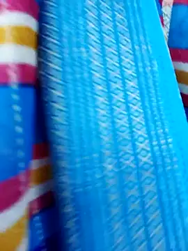 Snapshot of Deepa_telugu chatting on June 9, 4:35 am Deepa telugu online show from June 9, 4:35 am
