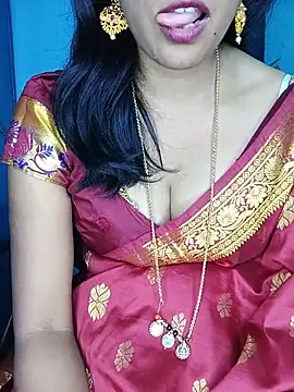 Snapshot of Deepa_telugu chatting on June 9, 5:35 pm Deepa telugu online show from June 9, 5:35 pm