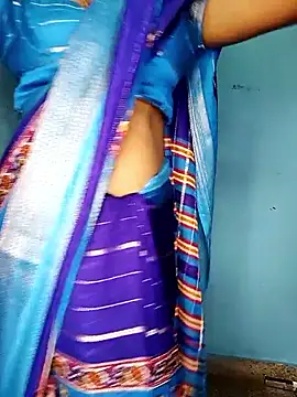 Snapshot of Deepa_telugu chatting on June 11, 5:16 am Deepa telugu online show from June 11, 5:16 am