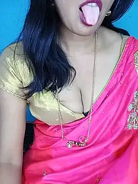 Snapshot of Deepa_telugu chatting on June 12, 5:39 am Deepa telugu online show from June 12, 5:39 am