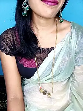 Snapshot of Deepa_telugu chatting on June 13, 3:59 am Deepa telugu online show from June 13, 3:59 am