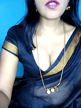 Snapshot of Deepa_telugu chatting on June 14, 5:42 am Deepa telugu online show from June 14, 5:42 am