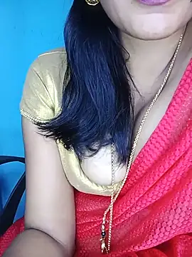 Snapshot of Deepa_telugu chatting on June 16, 6:21 pm Deepa telugu online show from June 16, 6:21 pm