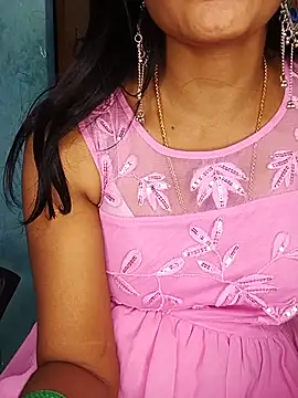 Snapshot of Deepa_telugu chatting on July 18, 7:39 pm Deepa telugu online show from July 18, 7:39 pm