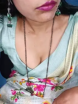 Snapshot of Deepa_telugu chatting on July 28, 7:39 pm Deepa telugu online show from July 28, 7:39 pm