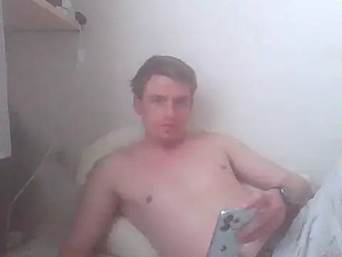 GorgeousPastry363 online show from June 1, 4:52 pm