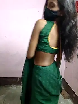 sweet couple99 online show from October 17, 1:35 pm