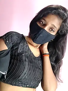 sweet couple99 online show from October 19, 3:07 am