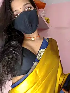 sweet couple99 online show from November 3, 7:09 am