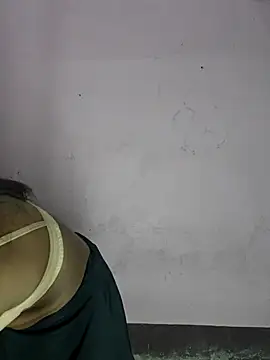 sweet couple99 online show from November 13, 6:29 pm