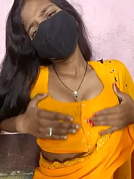 sweet couple99 online show from December 14, 7:25 am