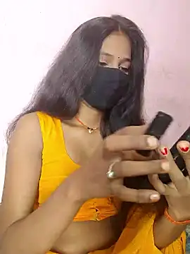 sweet couple99 online show from December 21, 9:27 am