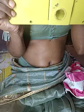 sweet couple99 online show from December 22, 10:12 am