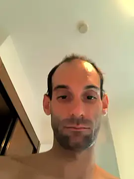 Snapshot of pollardoN65003 chatting on November 1, 6:04 am pollardoN65003 online show from November 1, 6:04 am