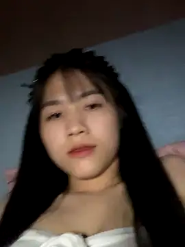 Leaf-Tgu online show from October 27, 3:38 pm