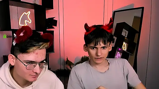 Snapshot of jordi_ser chatting on November 6, 7:48 pm jordi ser online show from November 6, 7:48 pm