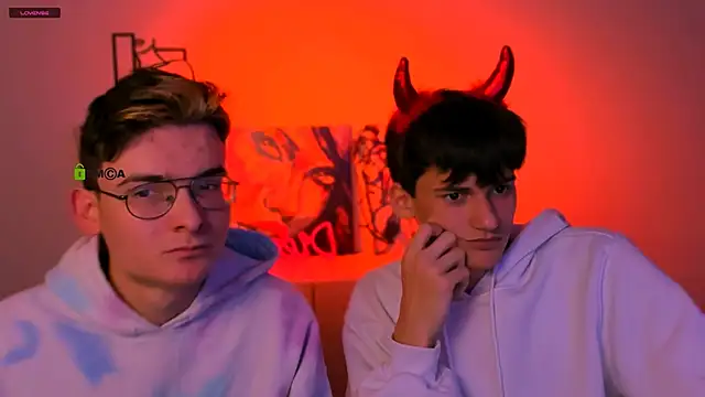 Snapshot of jordi_ser chatting on November 12, 7:13 pm jordi ser online show from November 12, 7:13 pm