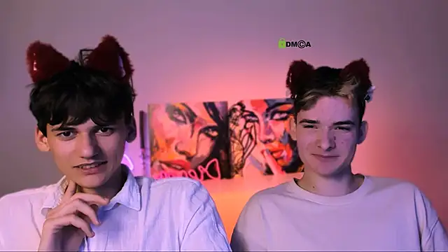 Snapshot of jordi_ser chatting on November 26, 7:15 pm jordi ser online show from November 26, 7:15 pm