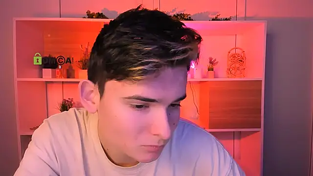 Snapshot of jordi_ser chatting on November 28, 7:16 pm jordi ser online show from November 28, 7:16 pm