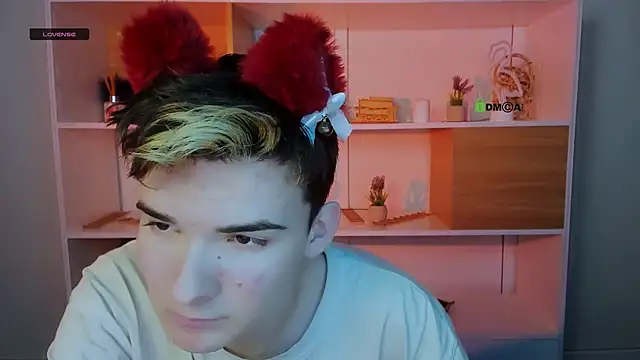 Snapshot of jordi_ser chatting on December 1, 7:30 pm jordi ser online show from December 1, 7:30 pm