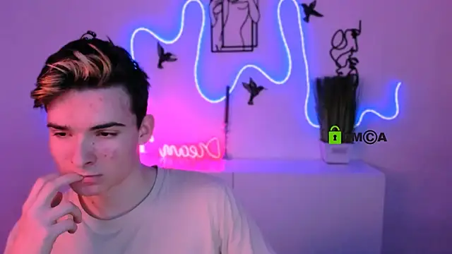 Snapshot of jordi_ser chatting on December 13, 7:53 pm jordi ser online show from December 13, 7:53 pm